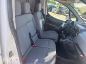 Citroen Berlingo 1.6 HDi L1 3L