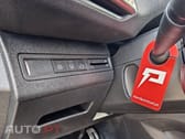 Peugeot 5008 1.5 BlueHDi GT EAT8