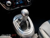 Nissan Juke 1.6 Acenta
