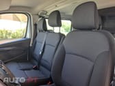 Renault Trafic 2.0 Blue dCi L1H1 Advance Increased Payload