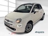 Fiat 500 1.2 Lounge MTA