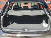 Nissan Qashqai 1.6 dCi Tekna 19 Pele