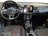 Renault Arkana 1.6 E-Tech Evolution