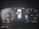 Volvo XC40 2.0 D3 Momentum