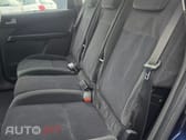 Ford C-Max 1.6 TDCi Trend