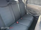 Peugeot 308 SW 1.6 e-HDi Active