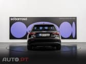Audi A3 Sportback 30 TFSI