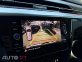 Volkswagen Arteon 1.4 TSI eHybrid Elegance