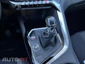 Peugeot 3008 1.5 BlueHDi Active Pack