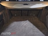 Mercedes-Benz C 220 d AMG Line