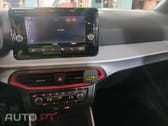 Seat Arona 1.0 TSI FR