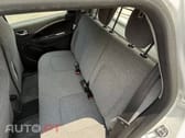 Renault Zoe (c/ Bateria) Intens 50