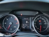 Audi A5 3.0 TDi Multitronic Sport