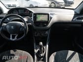 Peugeot 2008 1.6 BlueHDi Access