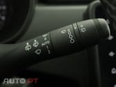 Dacia Duster Duster 1.0 TCe Journey