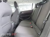 Peugeot 308 1.5 BlueHDi Business Line