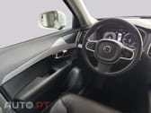 Volvo XC90 T8 AWD Inscription 