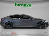Tesla Model S 75D