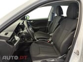 Skoda Kamiq 1.0 TSI DSG