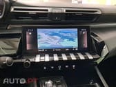 Peugeot 508 SW 1.5 BlueHDi Allure Pack EAT8