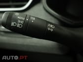 Renault Clio Clio 1.0 TCe Techno