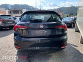 Fiat Tipo 1.3 M-jet