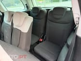 Fiat 500L Living 1.6 Multijet S&S Lounge