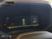 Dacia Bigster 1.8 Hybrid Extreme
