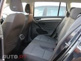 Volkswagen Golf Variant 1.6 TDi Confortline