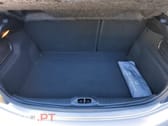Peugeot 208 1.2 PureTech Style