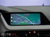 BMW 118 i Corporate Edition Auto