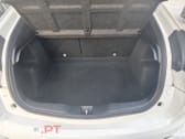 Honda Civic 1.6 i-DTEC Sport Connect Navi