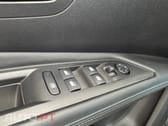 Peugeot 3008 1.6 Hybrid Active Pack e-EAT8