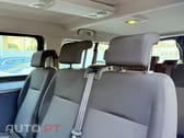 Opel Vivaro 1.5 CDTi L2H1 Essentia Inc