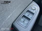 Renault Clio techno TCe 100 Eco-G