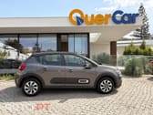 Citroen C3 1.2 PureTech Shine Pack EAT6
