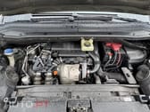 Citroen C4 Picasso 1.6 HDi