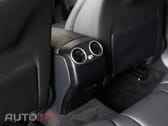 Mercedes-Benz GLC 300 de 4-matic