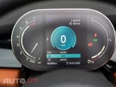 MINI Cabrio Cooper Premium Extra JCW Auto