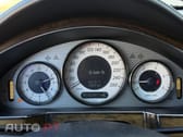 Mercedes-Benz CLS 350 BlueTEC Shooting Brake 4-Matic