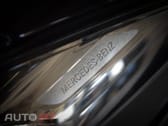 Mercedes-Benz CLA 180 1.5