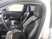 Opel Mokka-E Elegance