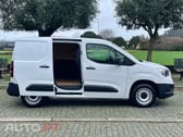 Opel Combo 1.5 CDTI IVA Dedutível