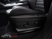Alfa Romeo Stelvio 2.2 D Sprint Q4 AT8