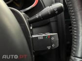 Renault Clio dCi 90 Limited