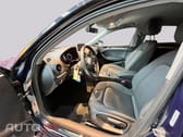 Audi A3 1.6 TDI BUSINESS