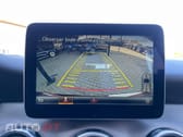 Mercedes-Benz GLA 180 d Urban Aut.