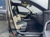 Cupra Formentor VZ 1.5 e-HYBRID 