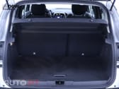 Renault Captur 0.9 TCe Exclusive