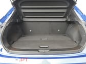Nissan Qashqai Qashqai 1.5 e-Power N-Connecta